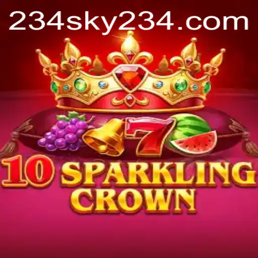 Discovering the Thrills of 10SparklingCrown