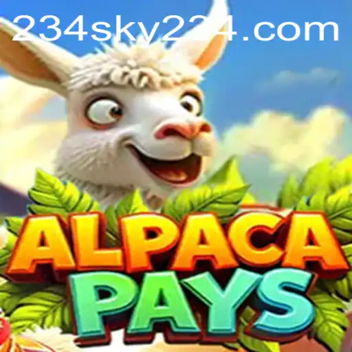 Discover the Thrilling World of AlpacaPays: A Journey Through the Skies