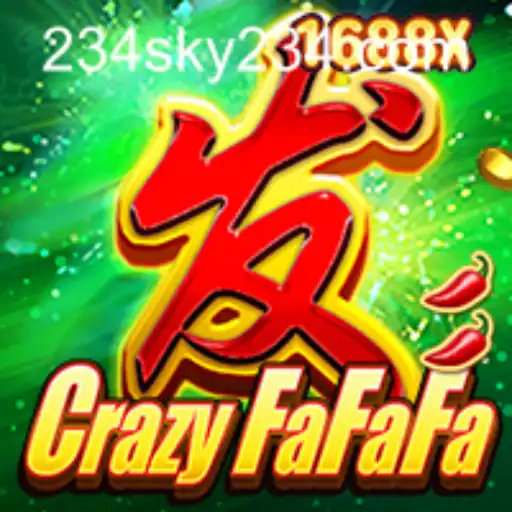 Exploring the Exciting World of CrazyFaFaFa and the Influence of SKY234.COM