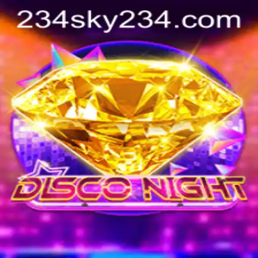 Unlock the Mystery of DiscoNight: A Game Changing Experience