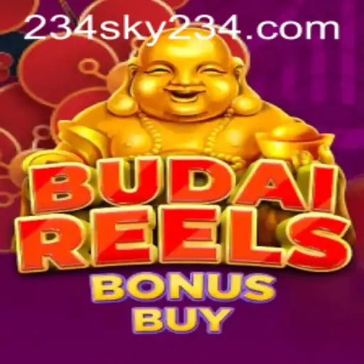 Exploring BudaiReelsBonusBuy: A Thrilling Gaming Experience at SKY234.COM
