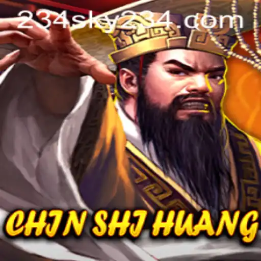 Journey into the World of ChinShiHuang: A Modern Gaming Experience