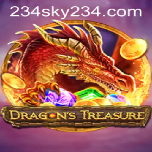 Delight in the Adventurous World of DragonsTreasure: A Comprehensive Guide
