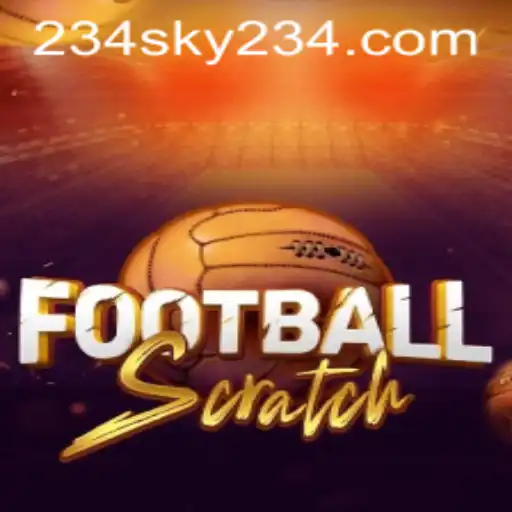 Mastering FootballScratch: Explore the Exciting World of SKY234.COM's Latest Gaming Innovation