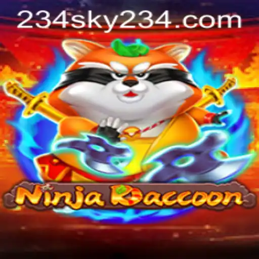 NinjaRaccoon: A Captivating Adventure in a Post-Apocalyptic World