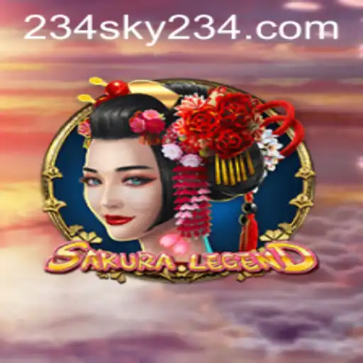 Exploring the Enchanting World of SakuraLegend and SKY234.COM