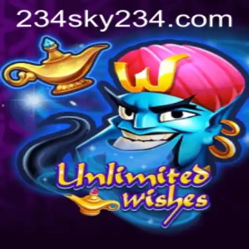 Exploring the Magic of UnlimitedWishes