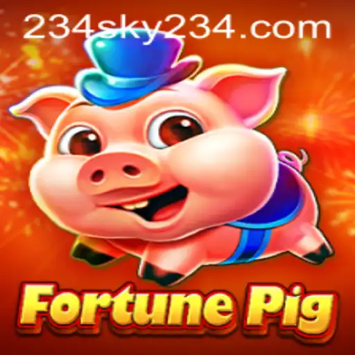 Exploring the Exciting World of FortunePig: A Thrilling Casino Experience