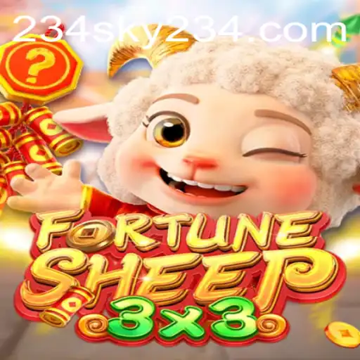 Exploring FortuneSheep: The Next Skyrocket in Online Gaming