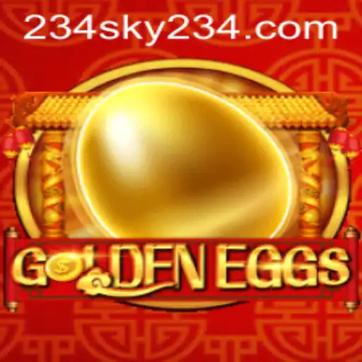 GoldenEggs: A Comprehensive Guide to the Exciting New Game