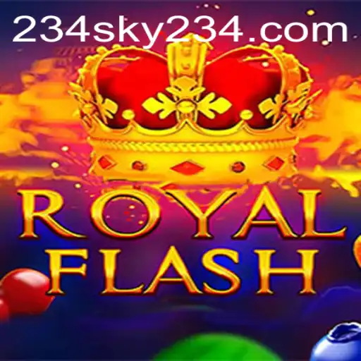 Exploring the Intricacies of RoyalFlash: A Thrilling Card Game for Enthusiasts