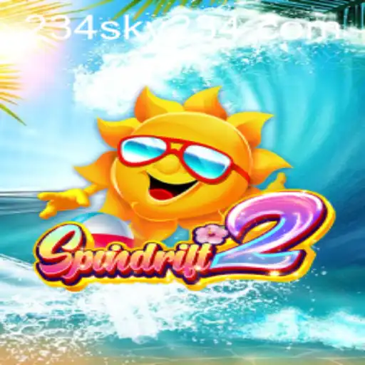 Explore the Magic of Spindrift2: A Captivating Adventure