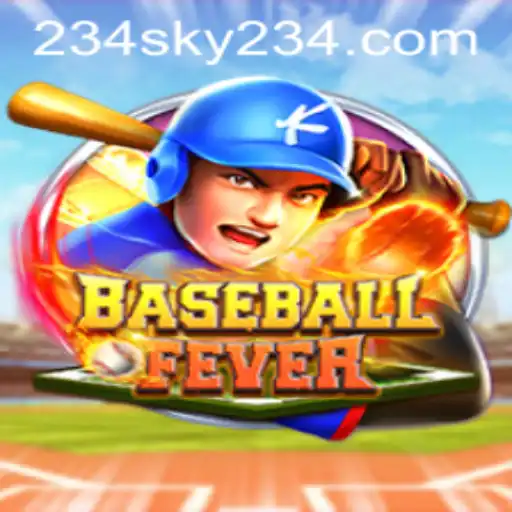 Dive into the Exciting World of BaseballFever: Explore the Thrill