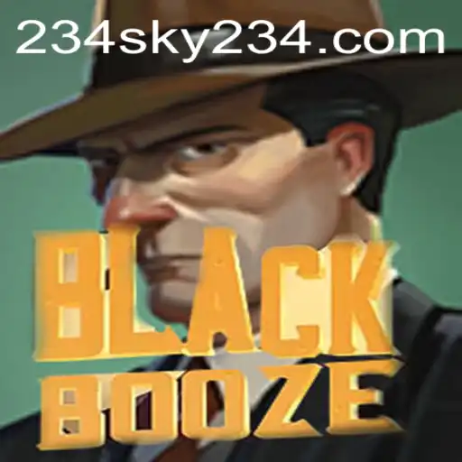 Discover the Enigmatic World of BlackBooze with SKY234.COM