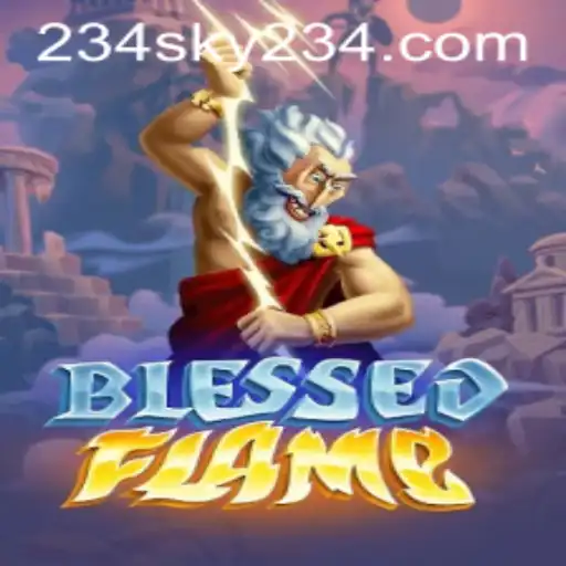 Exploring the Enchanting World of BlessedFlame: A Deep Dive into Gameplay, Introduction, and Rules