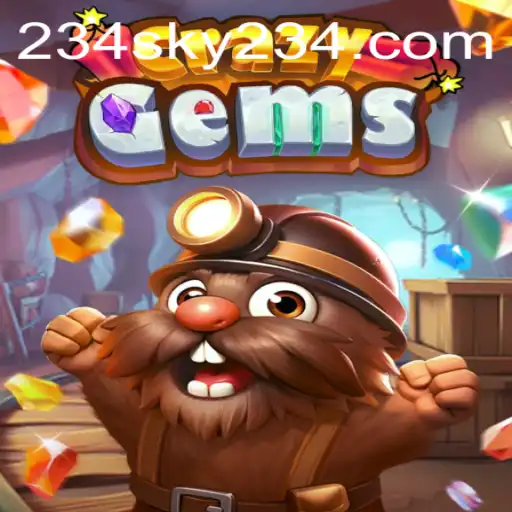 Unveiling the Fantastical World of CrazyGems: An Intriguing Gaming Adventure