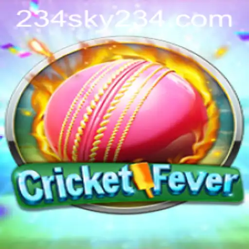 A Deep Dive into CricketFever: A Revolutionary Gaming Experience