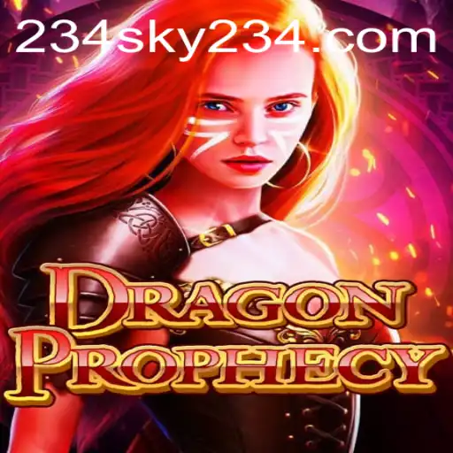 An In-Depth Look at DragonProphecy: A Journey Through Fantasy Worlds
