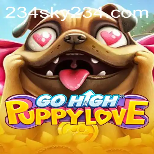 Unveiling GoHighPuppyLove: The Sky234.com Adventure