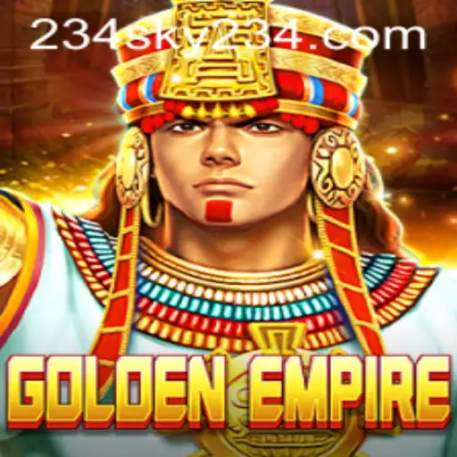 GoldenEmpire: A Closer Look at the Latest Sensation in the Gaming World