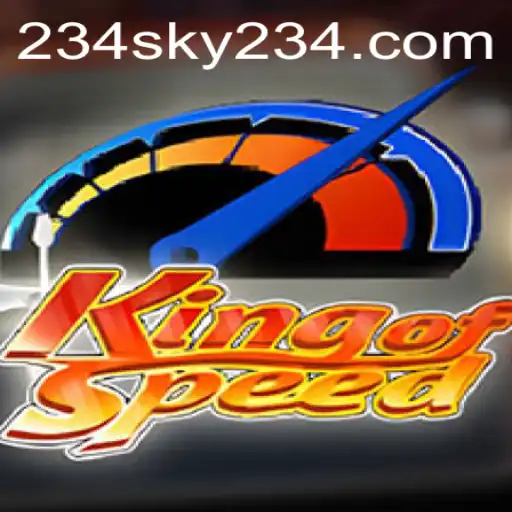 KingofSpeed: Thrilling Racing Experience and Its Impact on Modern Gaming