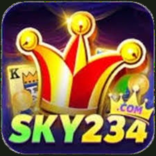 SKY234.COM
