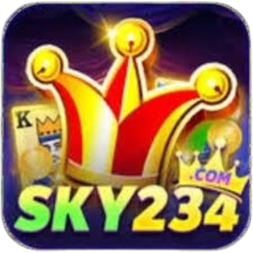 SKY234.COM
