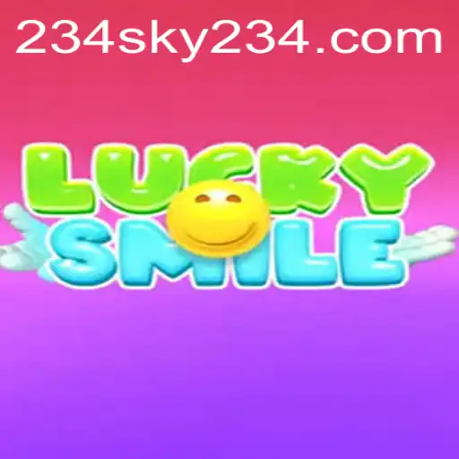 Unveiling LuckySmile: A Journey Through the Enchanting World of SKY234.COM