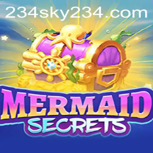 Dive into the Mysteries of MermaidSecrets: An Engaging Fantasy Adventure