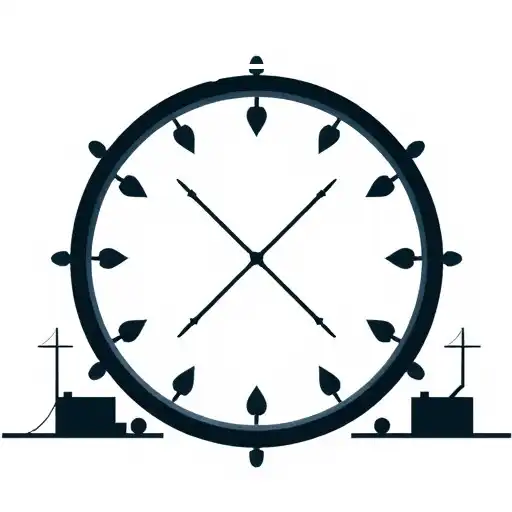 Understanding Monopoly in Modern Markets with a Focus on SKY234.COM