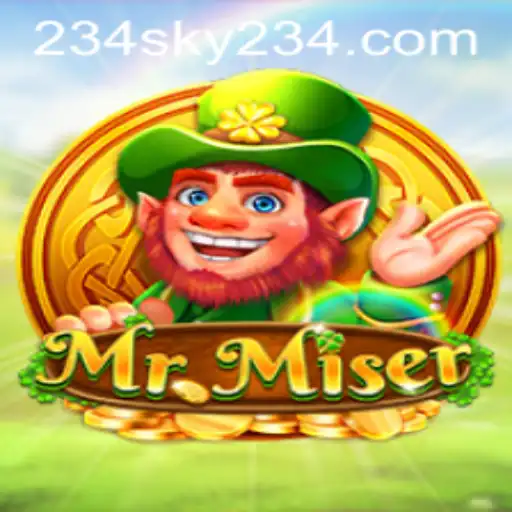 Diving into MrMiser: A Comprehensive Guide to the Thrilling New Game