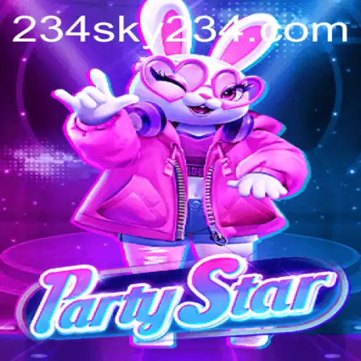 Exploring the Exciting World of PartyStar: A New Gaming Phenomenon
