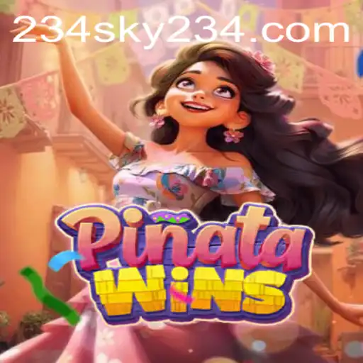 Exploring the Exciting World of PinataWins at SKY234.COM