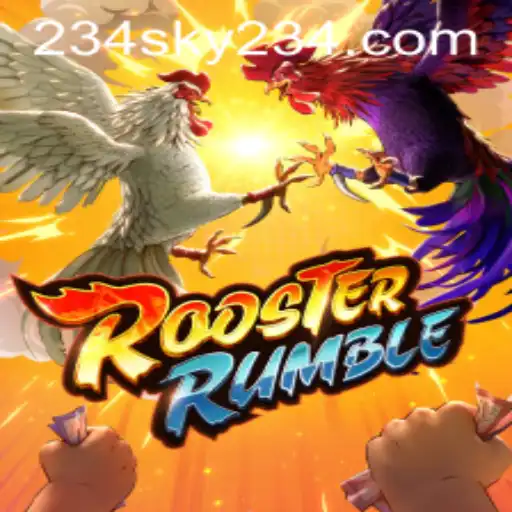 Exploring the Dynamic World of RoosterRumble and SKY234.COM