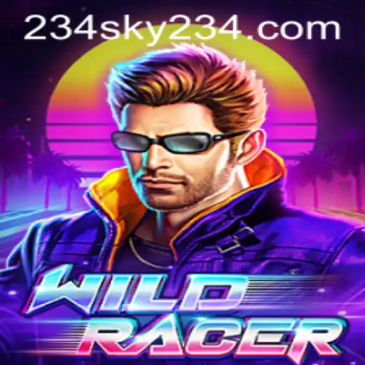 Unveiling the Exciting World of WildRacer: A Sky234.com Adventure