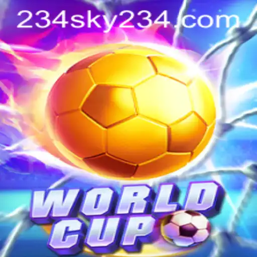 WorldCup - A Dynamic Exploration of Sports Strategy