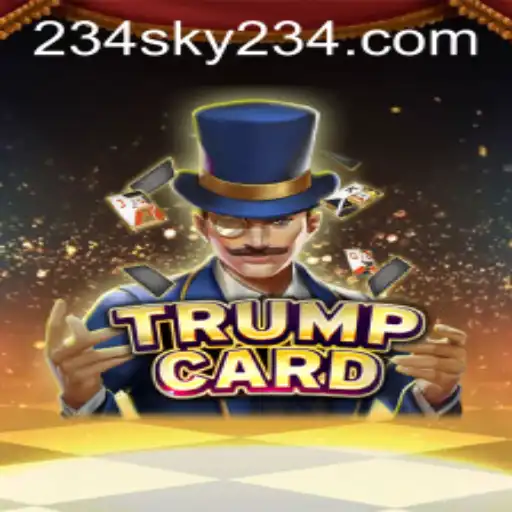 Exploring the Exciting World of TrumpCard