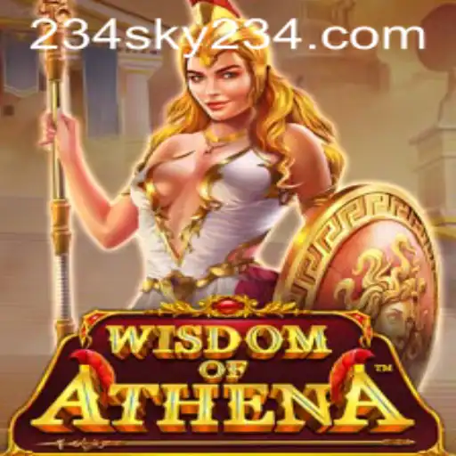 Unraveling the Mystique of WisdomofAthena: A Dive into an Engaging New Game